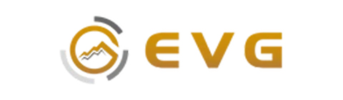 evg directory