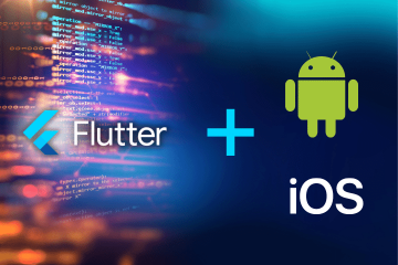flutter-and-ios-android