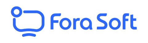 forasoft directory
