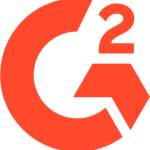g2logo partner