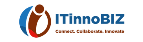 itinno directory