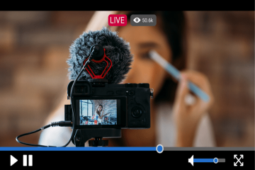 live-stream-guide