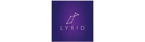 lyrid directory