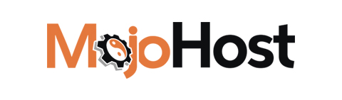 mojo directory