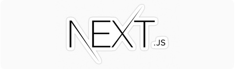 next directory