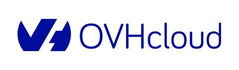ovhcloud directory