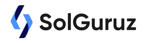 solguruz directory