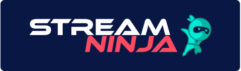 steamninja directory