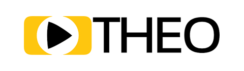 theo directory