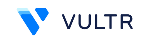 vultr directory