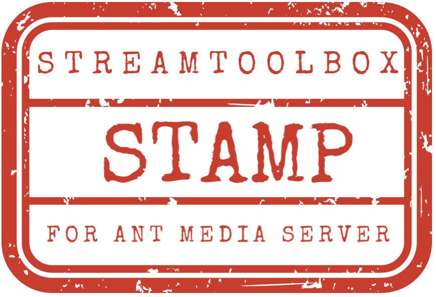 stamp-for-aant-media-server