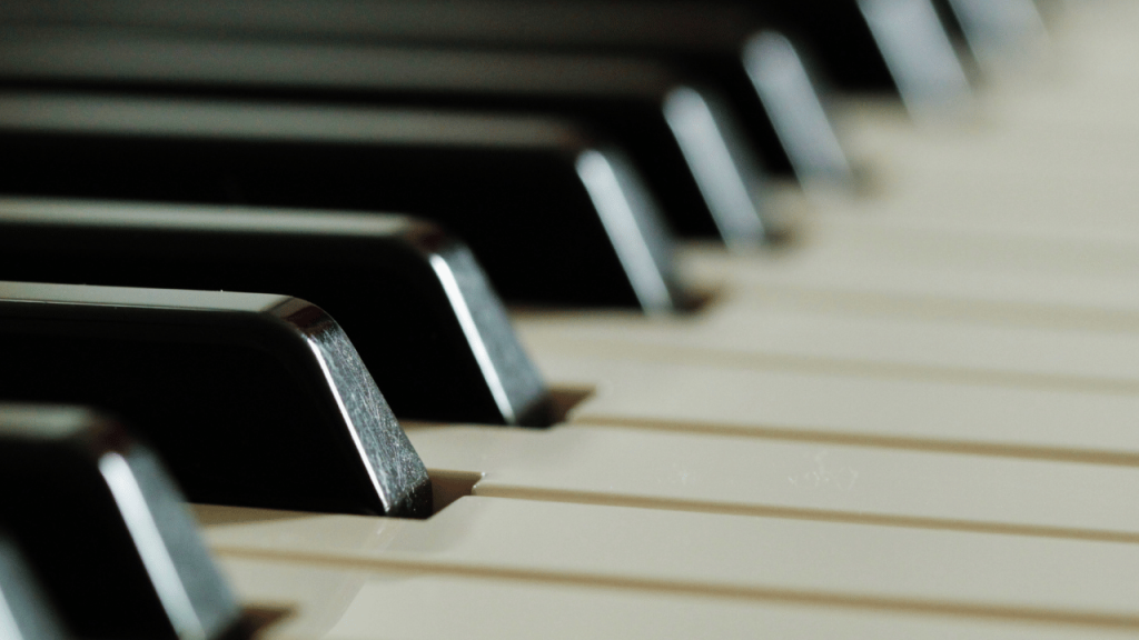 duetmaster-app-piano