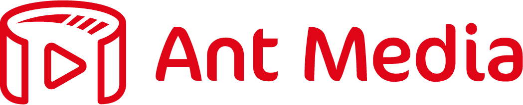 Ant-Media__-01