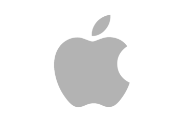 apple-logo-transparent-png-19