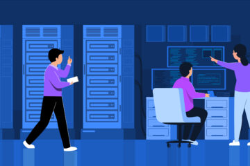 Global data security, personal data security, cyber data security