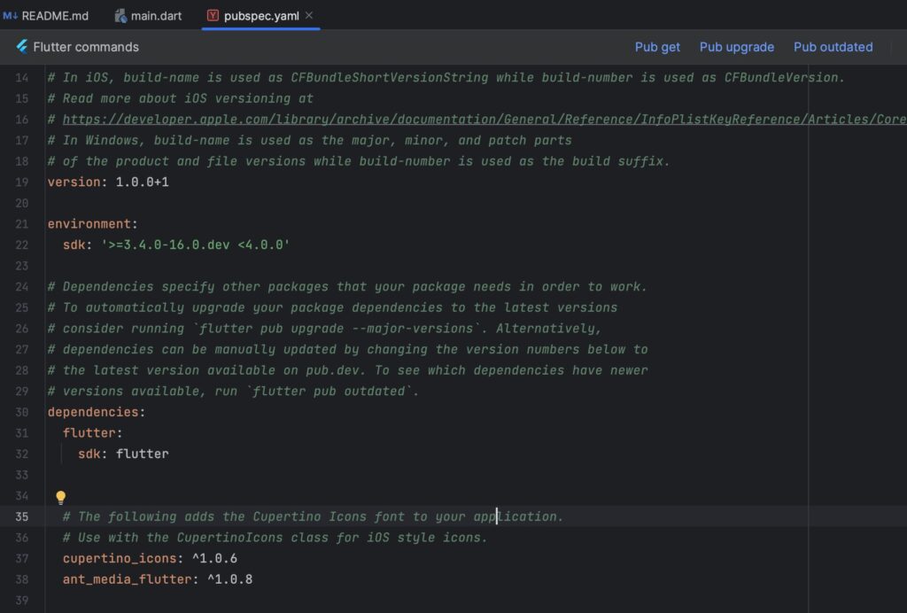 android studio