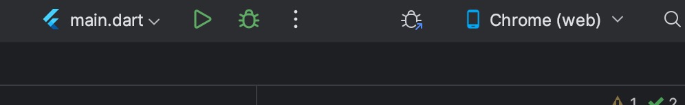android studio