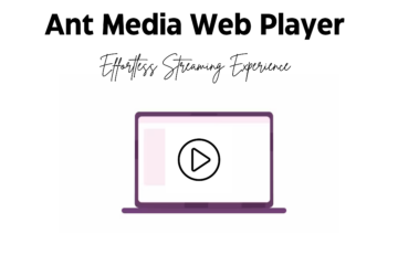 Web Player