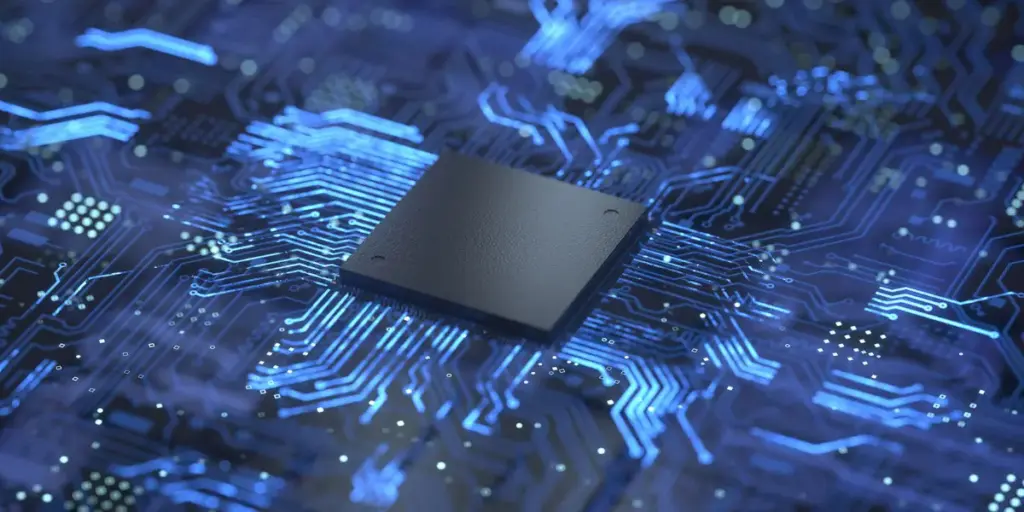 GPU vs CPU Transcoding