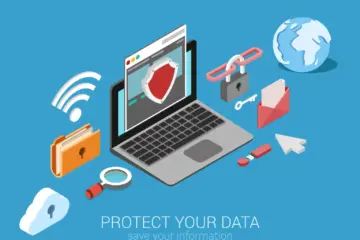 WebRTC Security