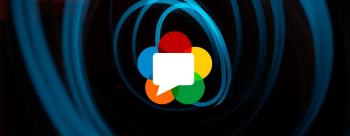 RTSP vs WebRTC