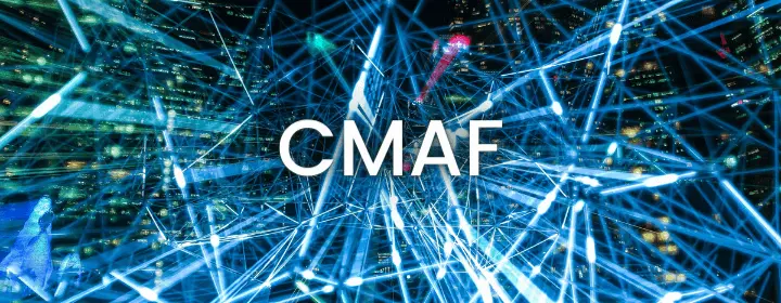 RTSP vs CMAF
