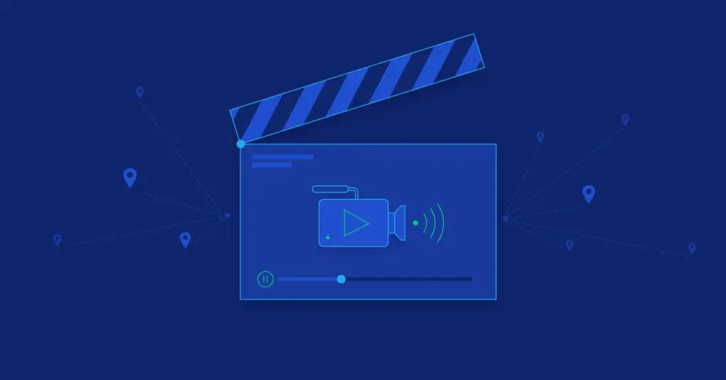 What is a Streaming Protocol