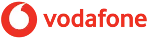 Vodafone
