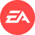 ES Square