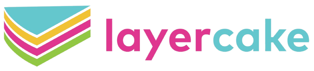 layercake logo horizontal removebg preview
