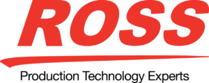 Ross