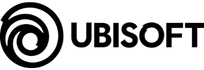 Ubisoft