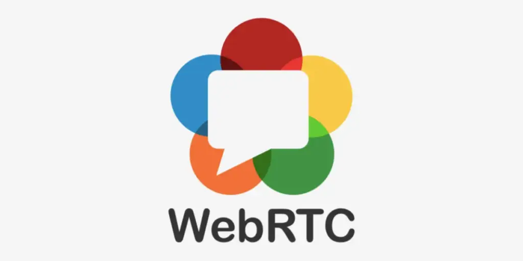 what is webrtc