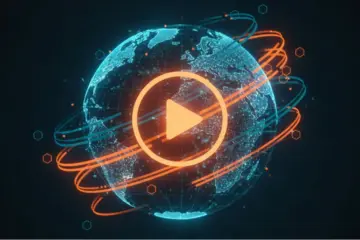 Mobiotics OTT-With Ant Media