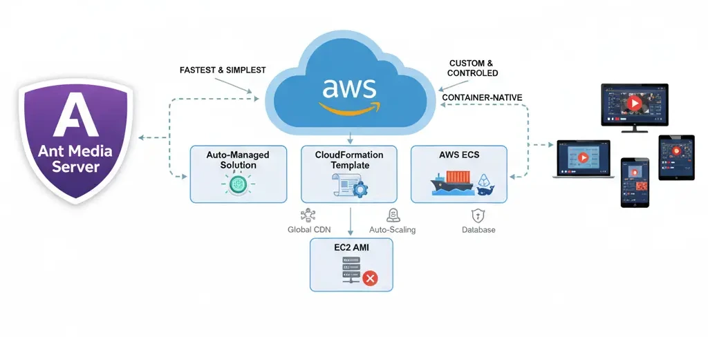 deploy ant media on aws 1