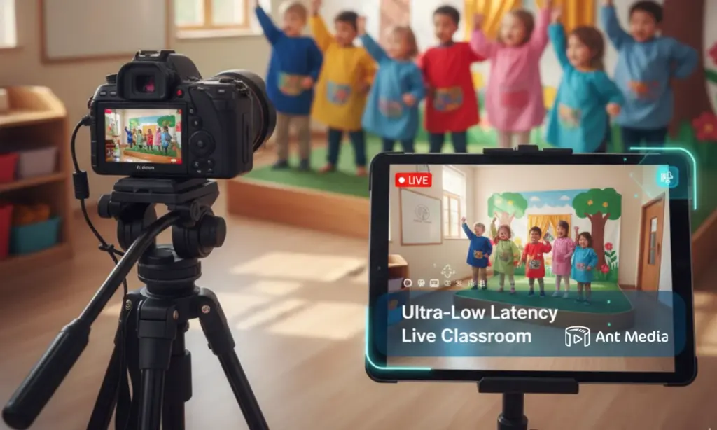 online education