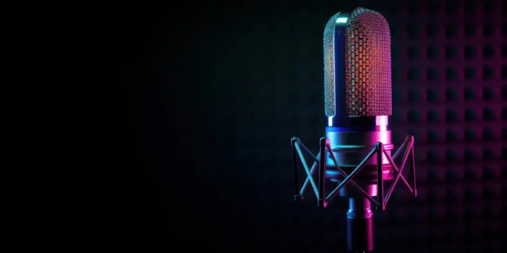 Best Audio Codec for Online Video Streaming