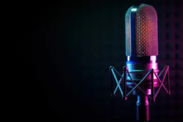 Best Audio Codec for Online Video Streaming
